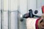 Afbeelding - https-www-ez-catalog-nl-Asset-160cc4a094fe4607b85dceb85dd5d85d-ImageFullSize-2106000-2-jpg